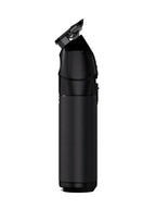 BaBylissPRO FXONE BLACKFX Trimmer #FX799MB