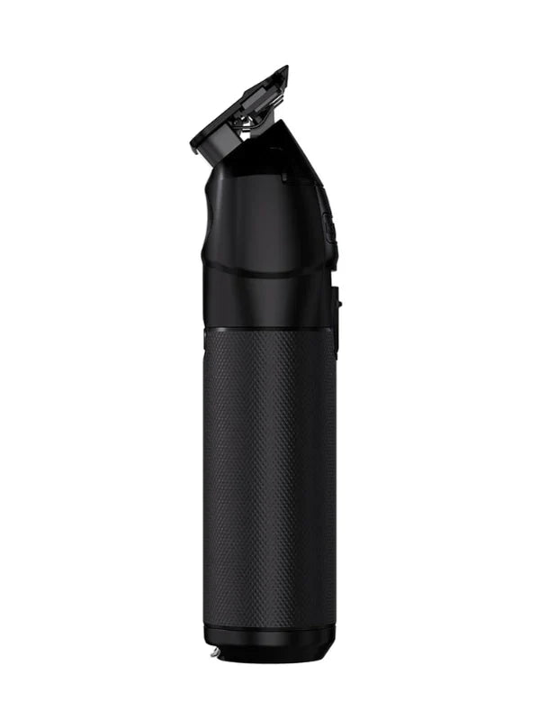 BaBylissPRO FXONE BLACKFX Trimmer #FX799MB