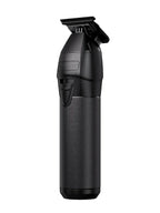 BaBylissPRO FXONE BLACKFX Trimmer #FX799MB