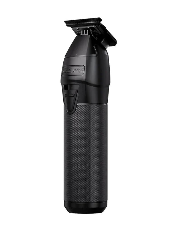 BaBylissPRO FXONE BLACKFX Trimmer #FX799MB
