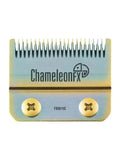 BaBylissPRO ChameleonFX Replacement Titanium Fade Blade #FX8010C