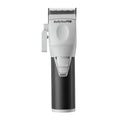 BaBylissPRO COREFX Clipper #FX86