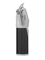 BaBylissPRO COREFX Clipper #FX86
