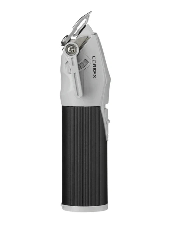 BaBylissPRO COREFX Clipper #FX86