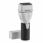BaBylissPRO COREFX Shaver #FX75FS2