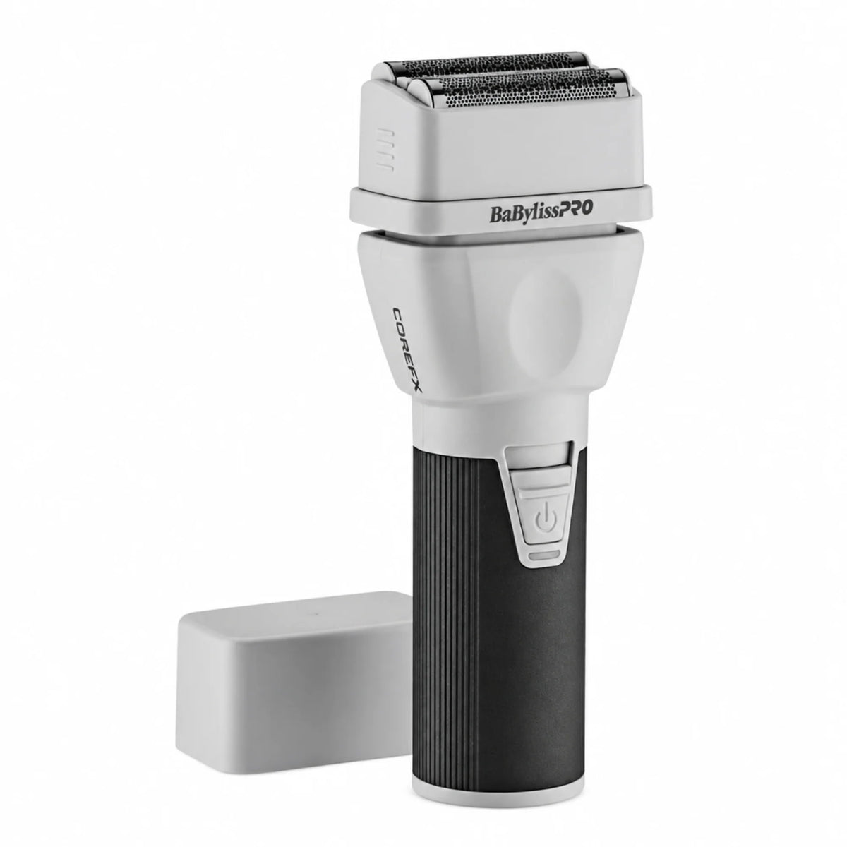 BaBylissPRO COREFX Shaver #FX75FS2