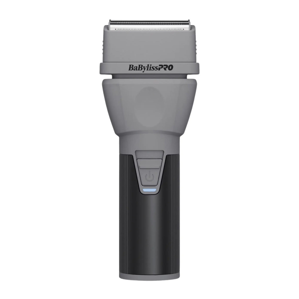 BaBylissPRO Cordless Trimmer & Double-Foil Shaver Value Set #FXCLCPK2