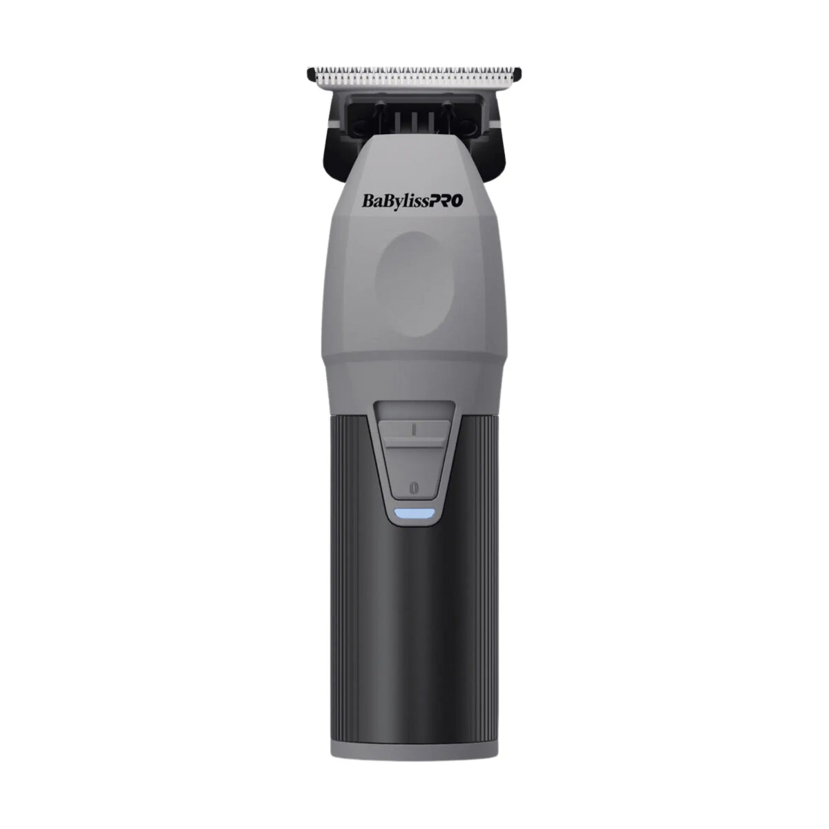 BaBylissPRO Cordless Trimmer & Double-Foil Shaver Value Set #FXCLCPK2