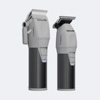BaBylissPRO COREFX Clipper & Trimmer Prepack #FXCORE2PC
