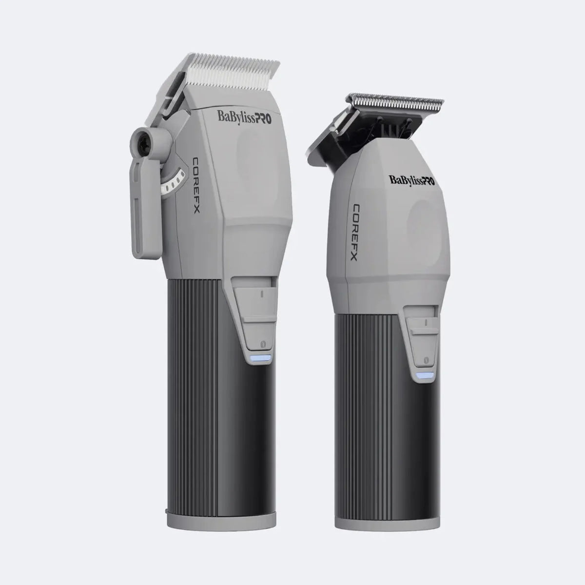 BaBylissPRO COREFX Clipper & Trimmer Prepack #FXCORE2PC