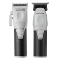 BaBylissPRO COREFX Clipper & Trimmer Prepack #FXCORE2PC