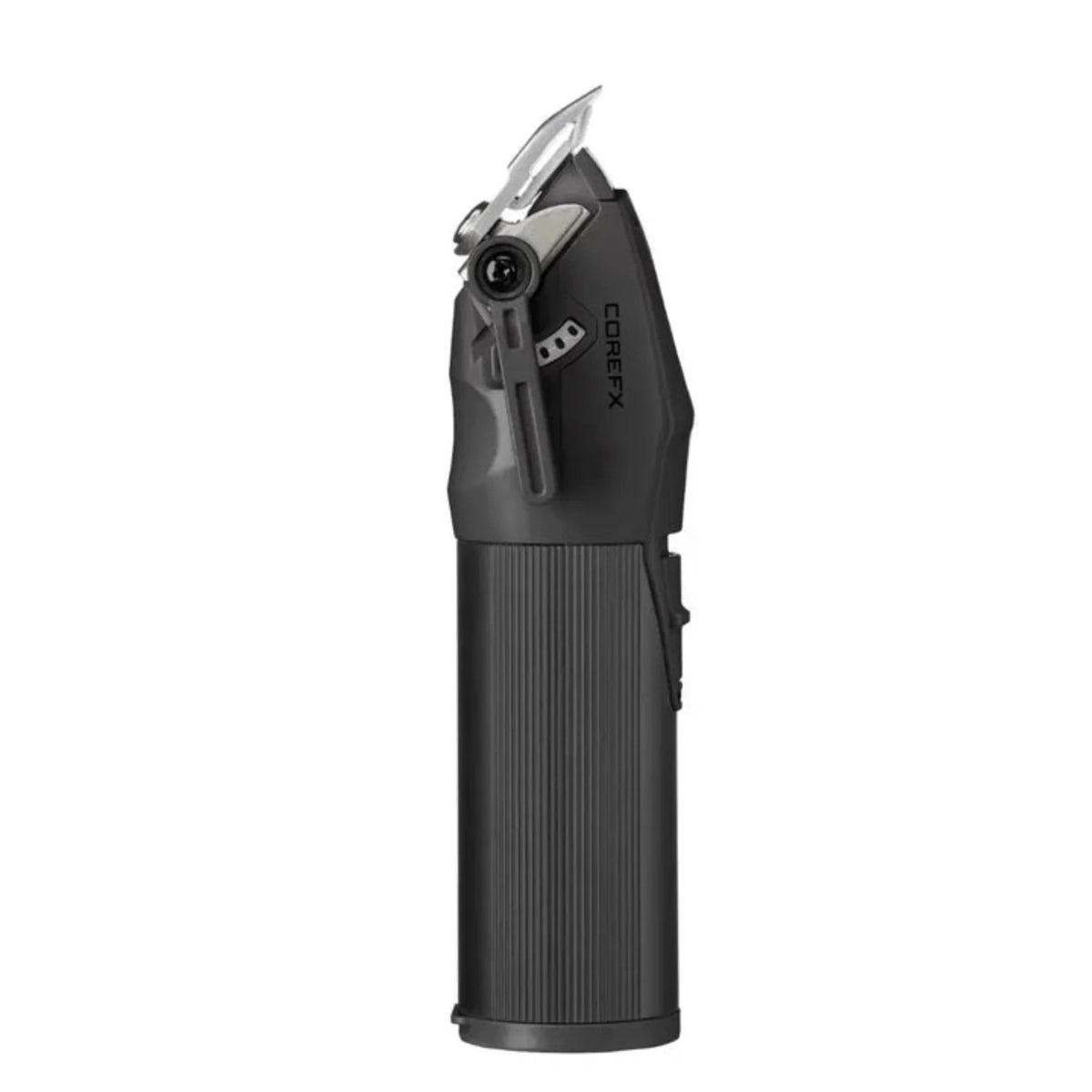 BaBylissPRO® COREFX Professional Performance Clipper (Black)