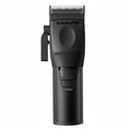 BaBylissPRO® COREFX Professional Performance Clipper (Black)