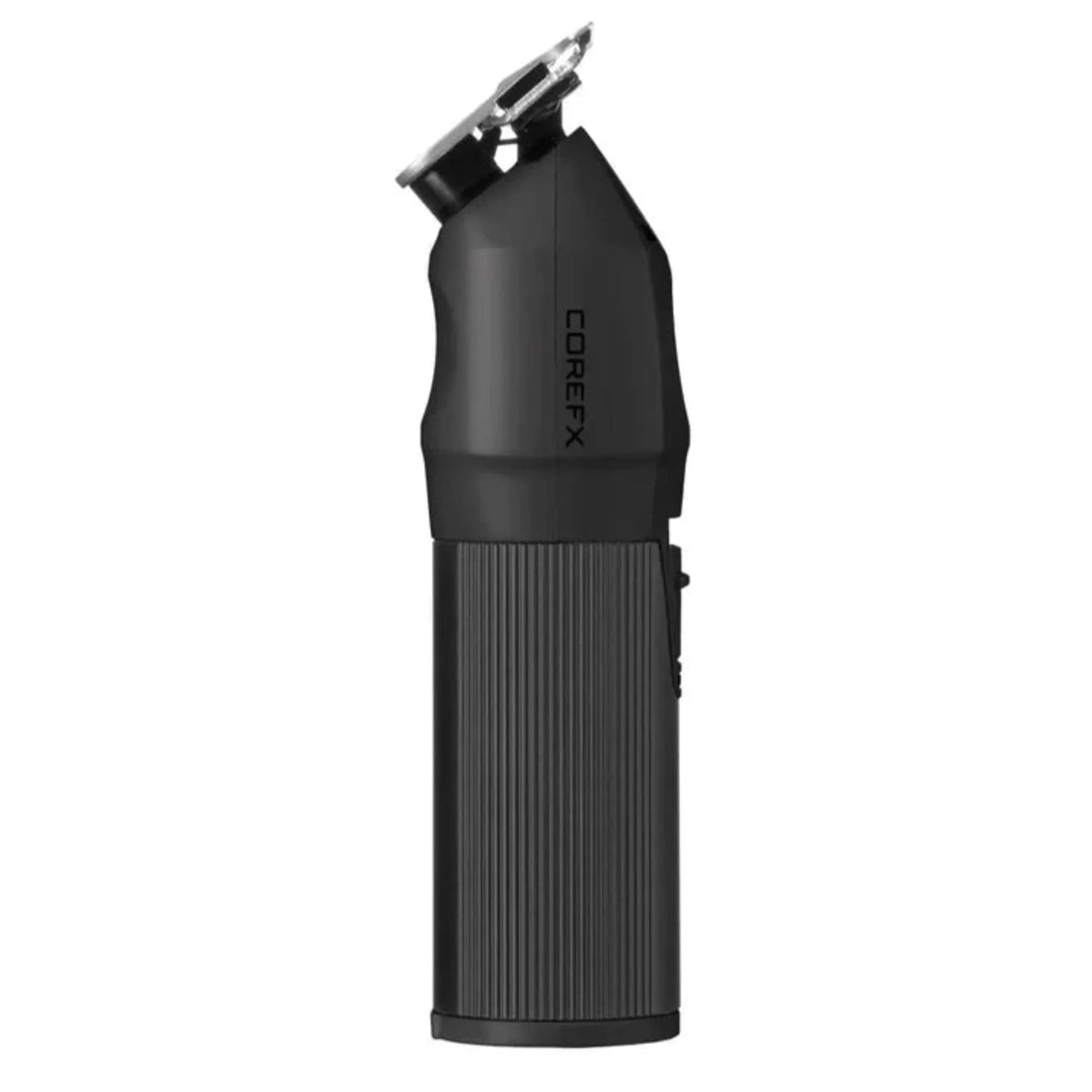 BaBylissPRO® COREFX Professional Performance Trimmer (Black)