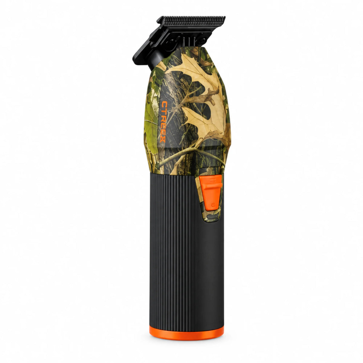 BaBylissPRO® COREFX Professional Performance Trimmer (Camo)