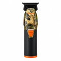 BaBylissPRO® COREFX Professional Performance Trimmer (Camo)