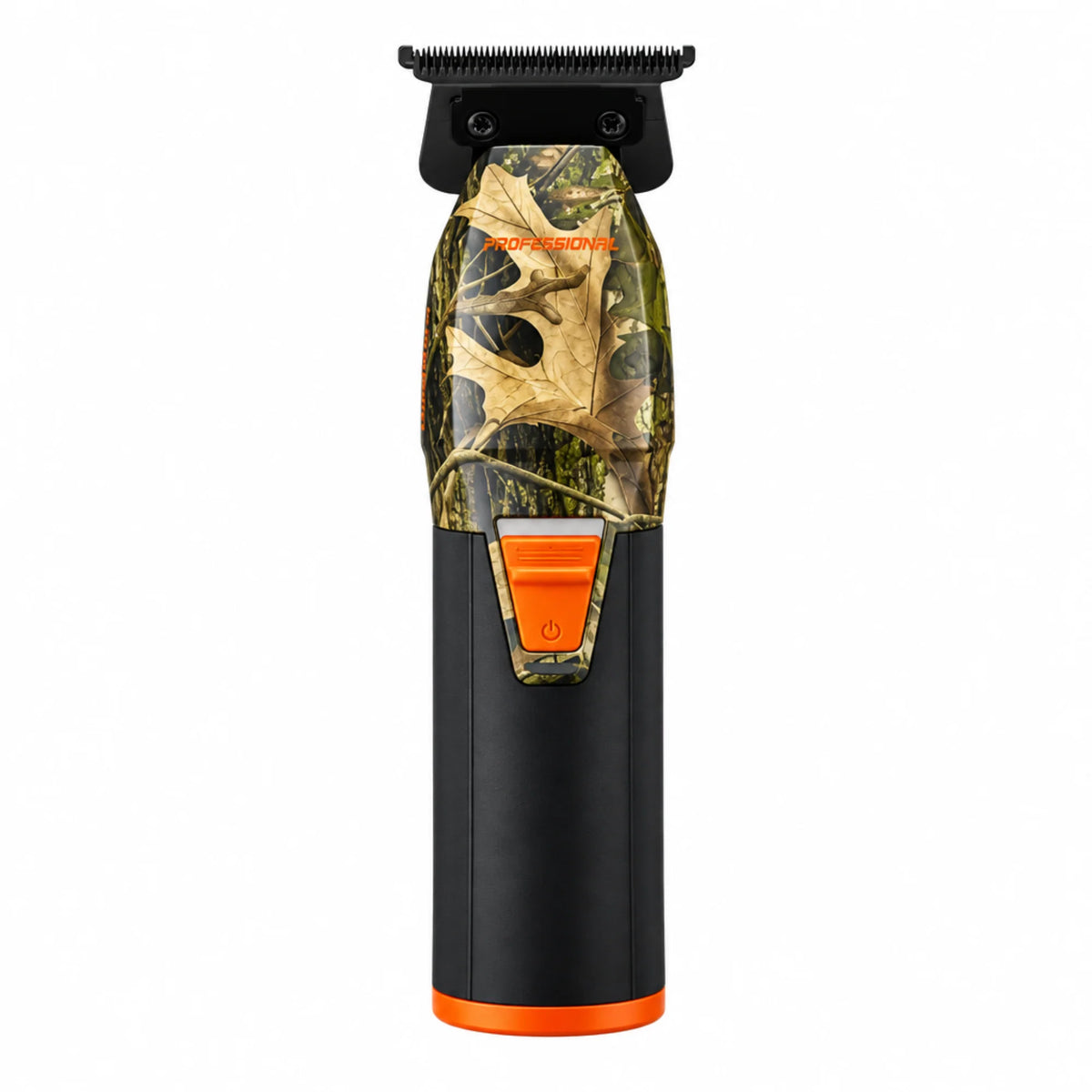 BaBylissPRO® COREFX Professional Performance Trimmer (Camo)