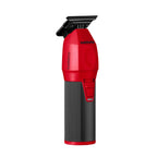 BaBylissPRO COREFX Professional Performance Red Trimmer