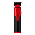 BaBylissPRO COREFX Professional Performance Red Trimmer