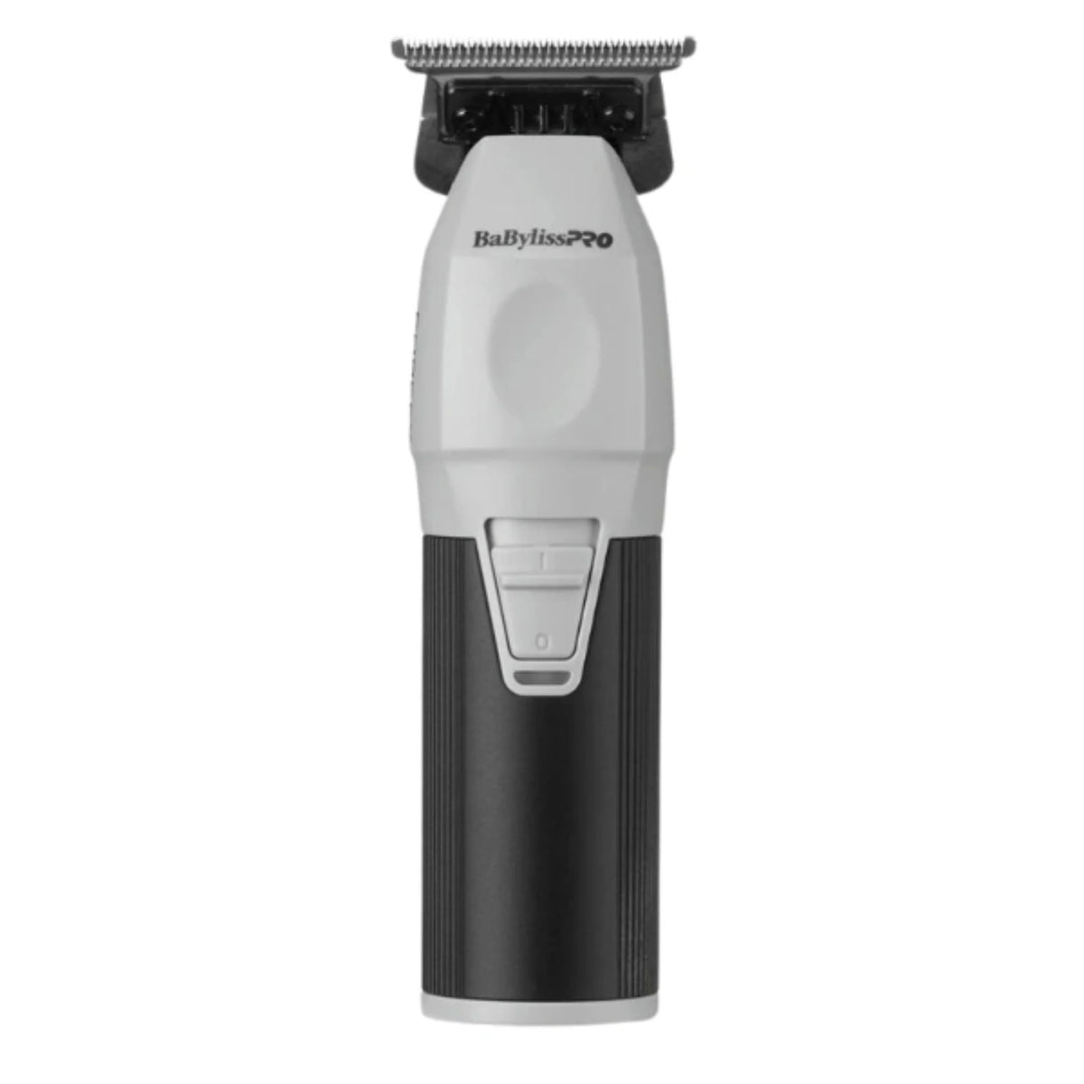 BaBylissPRO COREFX Clipper & Trimmer Prepack #FXCORE2PC