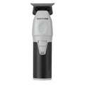 BaBylissPRO COREFX Trimmer #FX76
