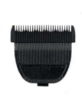 BaBylissPRO Titanium Standard-Tooth Replacement Fade Blade #FX903B