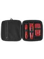 BaBylissPRO FX3 Professional Carrying Case #FXX3CASE2