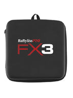 BaBylissPRO FX3 Professional Carrying Case #FXX3CASE2