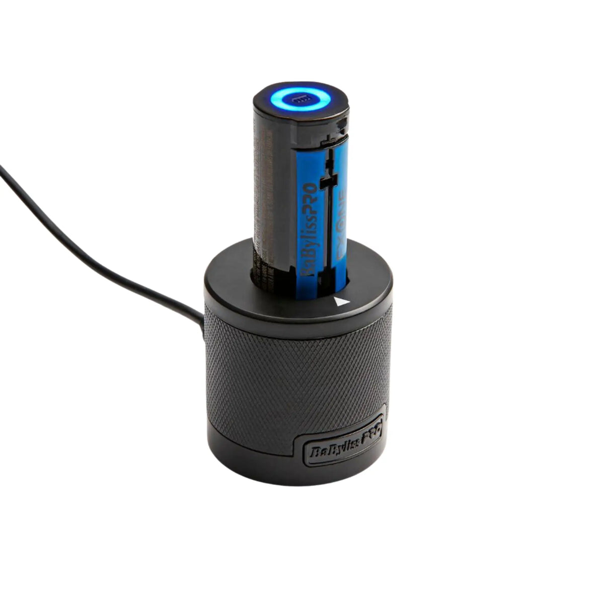 BaBylissPRO FXONE Accessories Kit
