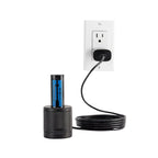 BaBylissPRO FXONE Accessories Kit