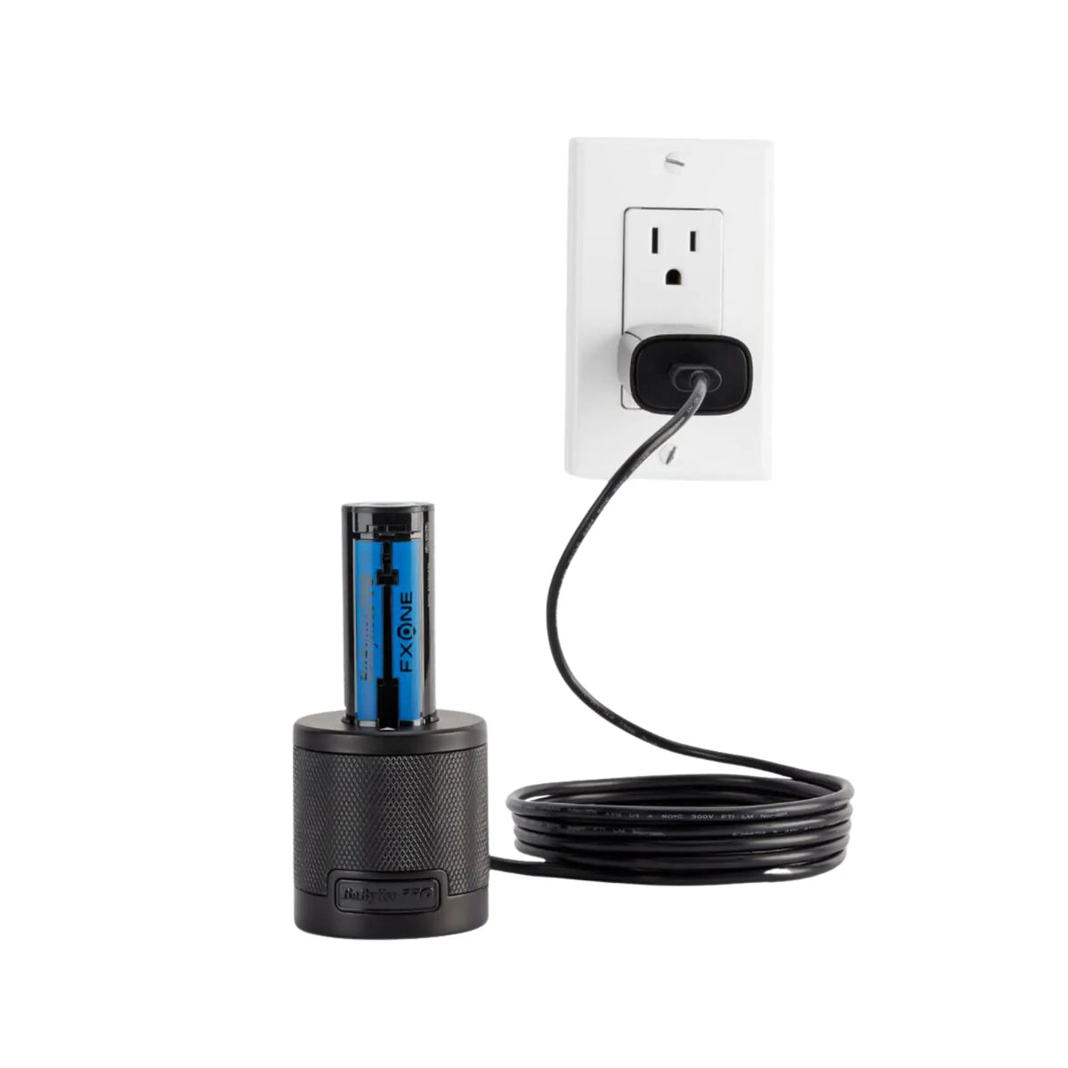 BaBylissPRO FXONE Accessories Kit