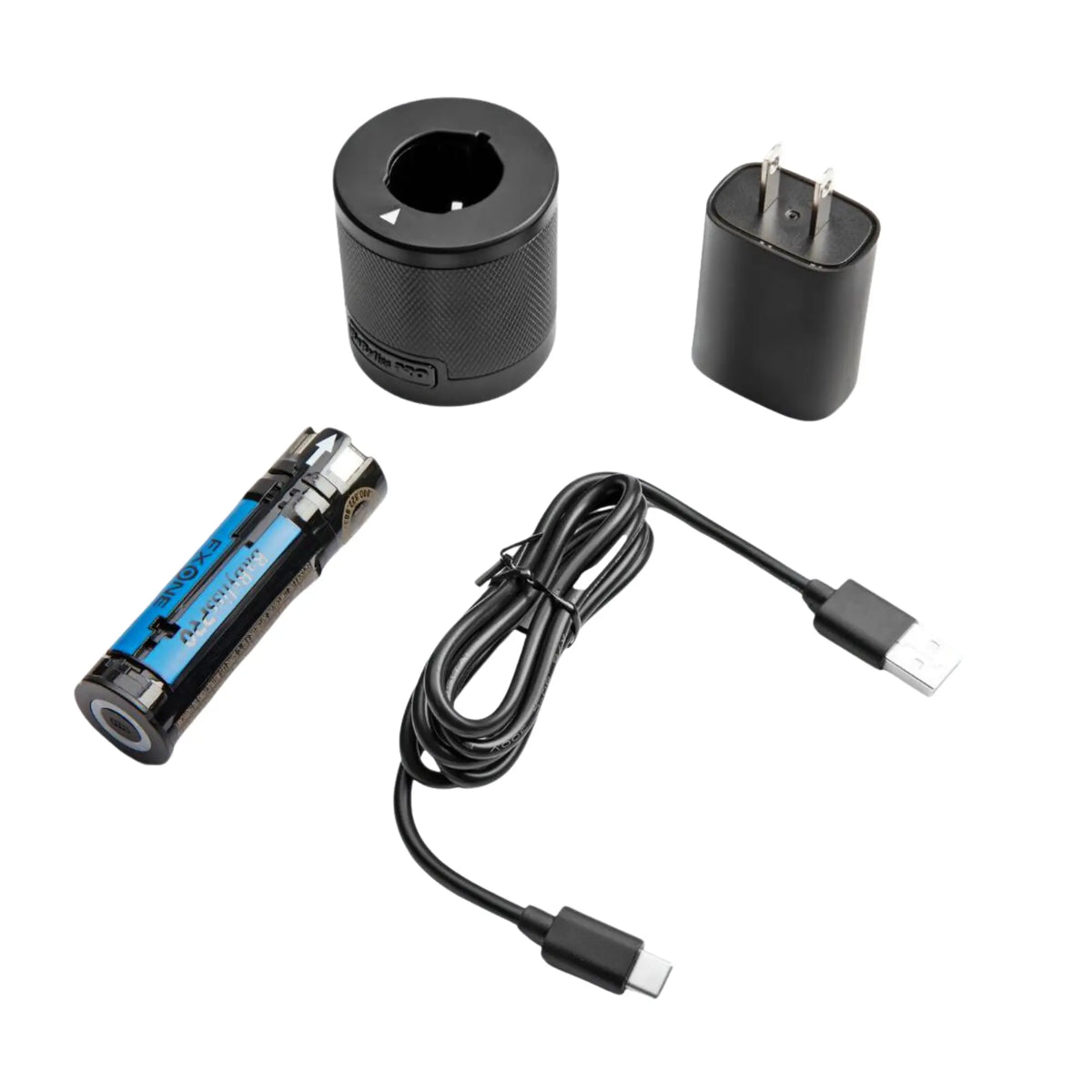 BaBylissPRO FXONE Accessories Kit