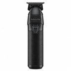 BaBylissPRO FXONE BLACKFX All-Metal Shaver & Trimmer Prepack #FX1FSTMBPK