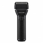BaBylissPRO FXONE BLACKFX All-Metal Shaver & Trimmer Prepack #FX1FSTMBPK
