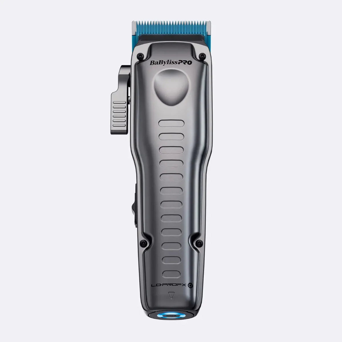 BaBylissPRO FXONE LO-PROFX Clipper & Trimmer Prepack #FX129PK