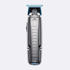 BaBylissPRO FXONE LO-PROFX Clipper & Trimmer Prepack #FX129PK