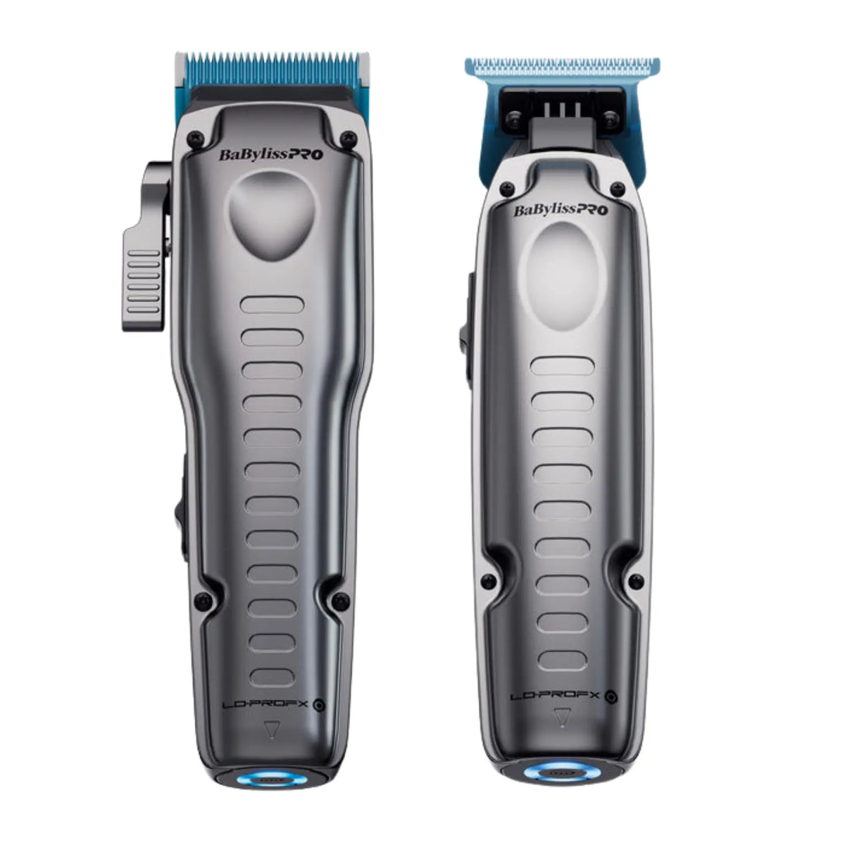 BaBylissPRO FXONE LO-PROFX Clipper & Trimmer Prepack #FX129PK