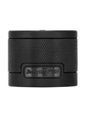 BaBylissPRO FXONE Universal Battery Charging Stand Assorted Colors