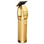 BaByliss PRO Skeleton GoldFX Outliner Lithium Hair Trimmer FX787G