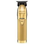 BaByliss PRO Skeleton GoldFX Outliner Lithium Hair Trimmer FX787G