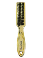 BaBylissPRO Barberology Trio Mix 3-Piece Set Assorted Colors