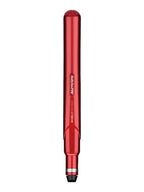 BaBylissPRO Ceramix Xtreme Dryer + 1" Straightener Set #CEPP1N-24