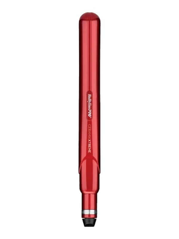 BaBylissPRO Ceramix Xtreme Dryer + 1" Straightener Set #CEPP1N-24