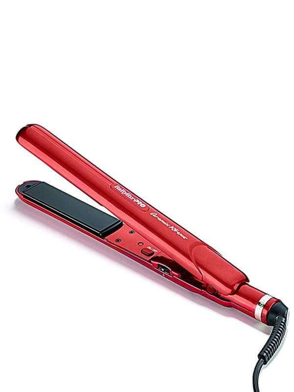 BaBylissPRO Ceramix Xtreme Dryer + 1" Straightener Set #CEPP1N-24
