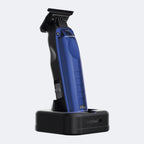 BaBylissPRO High Performance Compact Trimmer and Shaver #FX72FSPK