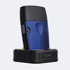 BaBylissPRO High Performance Compact Trimmer and Shaver #FX72FSPK