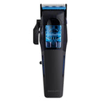 BaBylissPRO Dual Coil Bundle + Free Shaver and Carrying Case