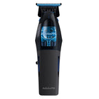 BaBylissPRO Dual Coil Bundle + Free Shaver and Carrying Case