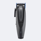 BaBylissPRO Limited Edition LithiumFX Clipper & Trimmer Prepack #FX73DUOCTMB