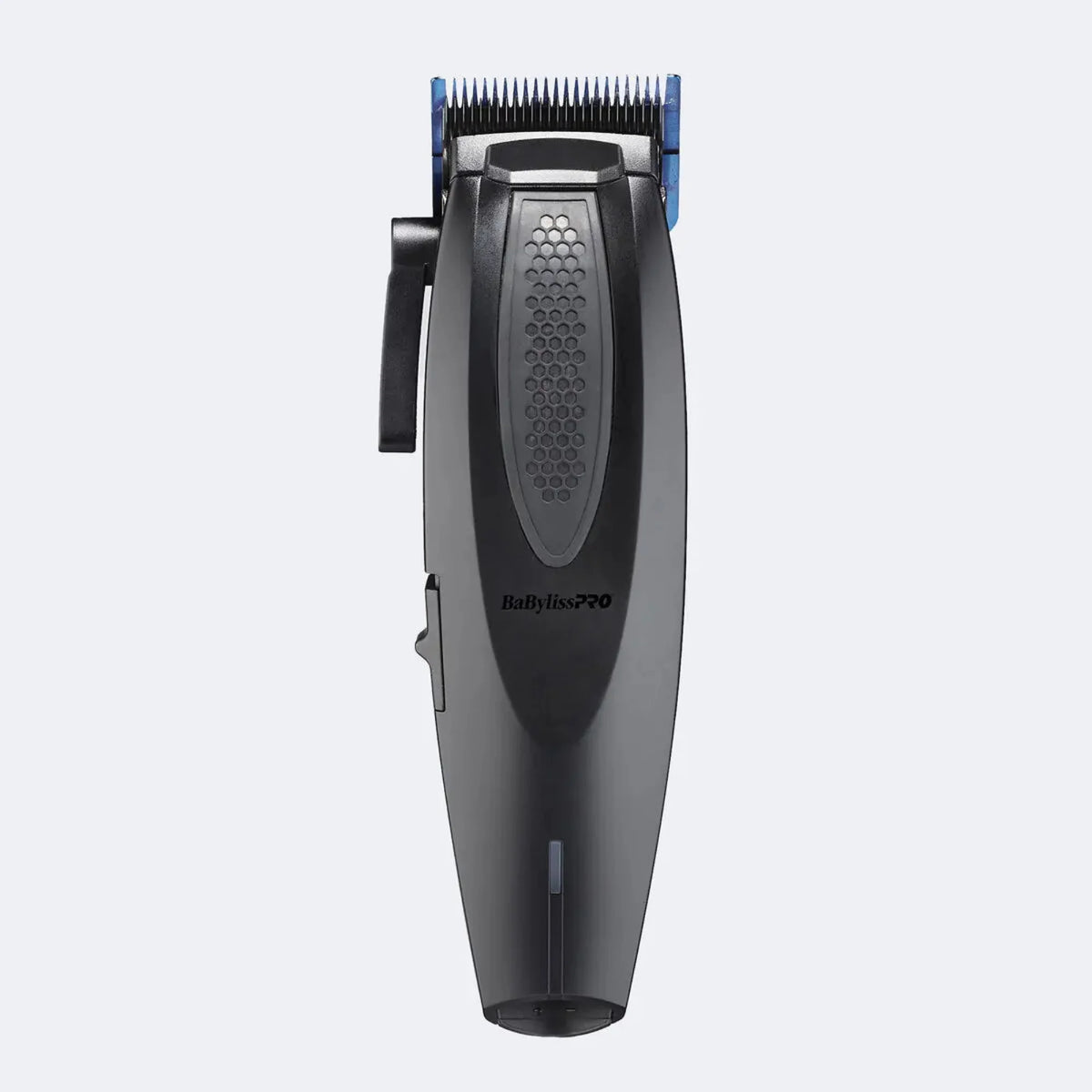 BaBylissPRO Limited Edition LithiumFX Clipper & Trimmer Prepack #FX73DUOCTMB